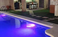 Villa Preciosa - Foto 62