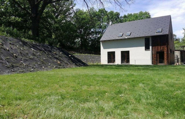 Lesany Sljk425 in Le any - Foto 52