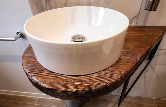 Affittacamere I Canneggiatori - Foto 23