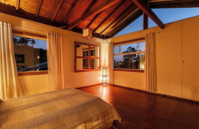 Moradas do Vale Praia do Rosa - Foto 13