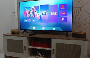 Apto Paris - Photo 37