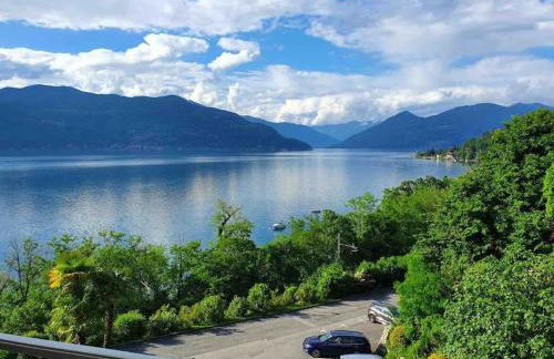 Ferienwohnung Studio Belvedere - Photo 66