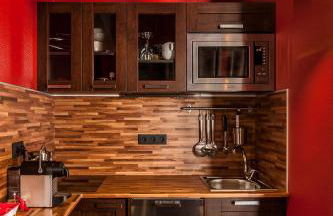 Le 84 Sainte-Cath' - Foto 89