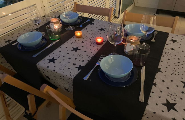 Edicifio Doctor Cuchi - Photo 18