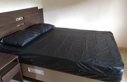 Casa do Vani - Lapinha da Serra - Foto 17