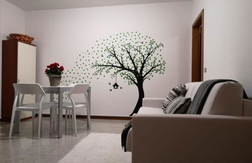 CASETTA DI FEM - Foto 6