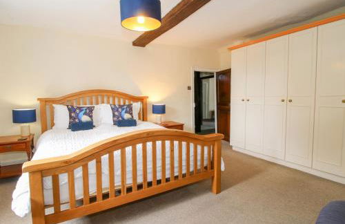 The Laurels - Foto 35