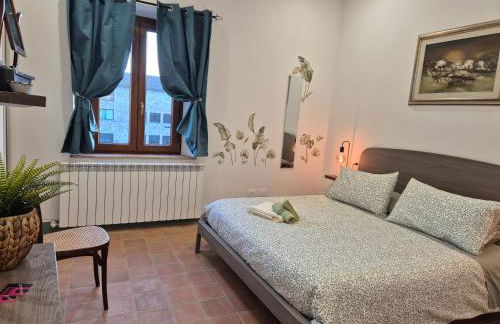 Casa Gavì -Bike Friendly- - Foto 3