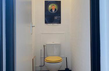 Duplex T4 centre historique - Foto 35