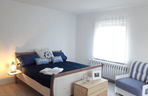 Salzhaff 4 You - Foto 2