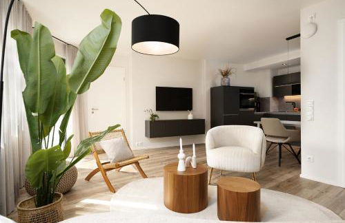 Stay Boardinghouse - Foto 65