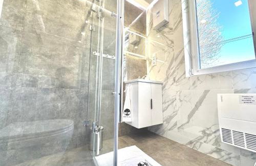 Agroturystyka Domki za Lipą - Foto 18