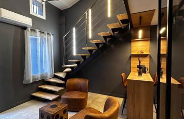 Loft Cocoon Spa - Foto 6