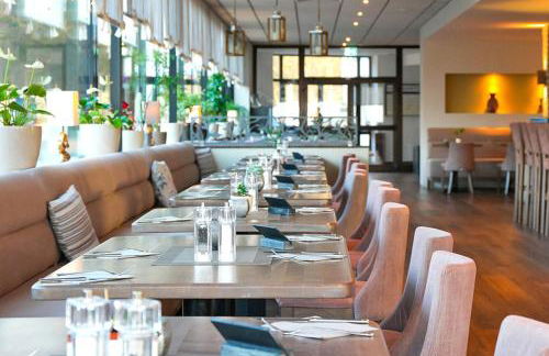 Duhnentraum Bestlage ,Meerblick Balkon, Parkplatz, Aufzug, Wlan, Bettwäsche,Handtücher,Netflix uvm - Foto 19