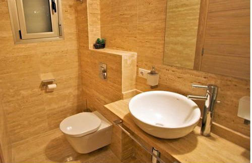 Villa Saturn - Foto 19