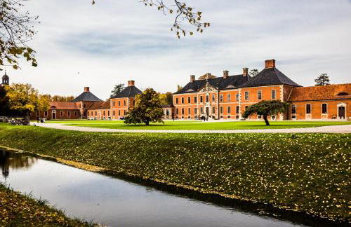 Villa DUXCAAR - Foto 41