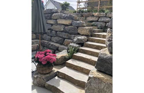 Pleasant Apartment With Terrace - Foto 32