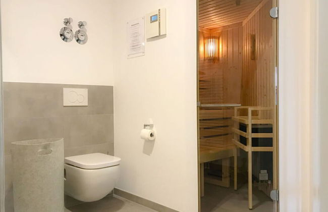 Beach Apartment With Sauna in a top Location - Foto 8