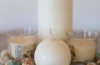 Karavos Sea View Apartments - Foto 32