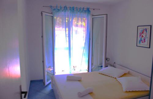 Vidoni - apartmani Roza - Foto 7