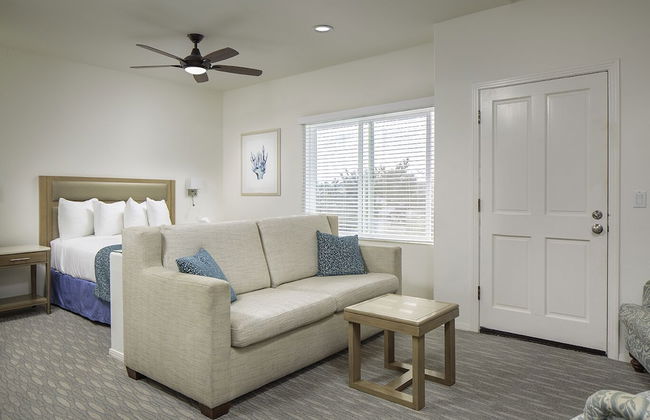 WCH at Wave Crest Resort - Foto 11