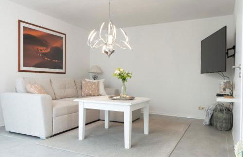 Haus Emilia - Foto 8