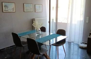 Tomprouk Seaview - Foto 1