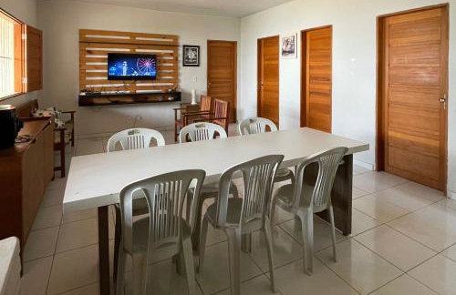 Chácara nosso recanto - Photo 12