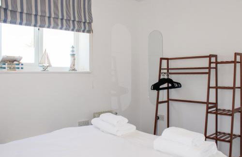 Gilly's Cottage - Foto 12