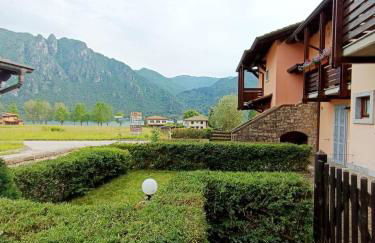 Il Mirtillo Rosso - Anfo - Foto 15