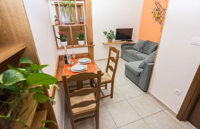 Garden House Matulji - Foto 11