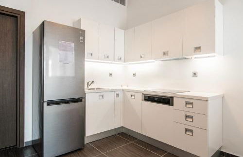 Villa Azzura with sea view & private pool at Athens Riviera - Foto 69