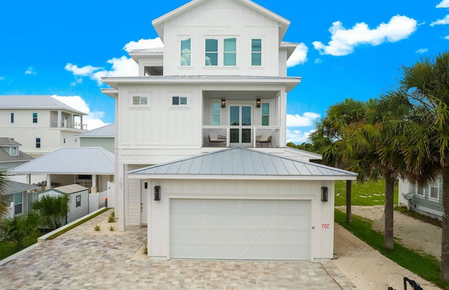 Buena Deluna - Foto 65