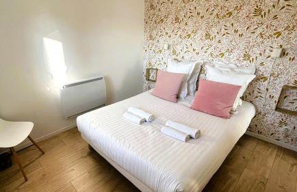 Le Doré Rose by Madame Conciergerie - Foto 11