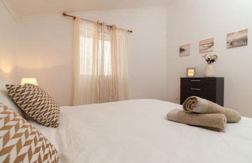 The Blue Pearl-Villa Paul - Photo 48