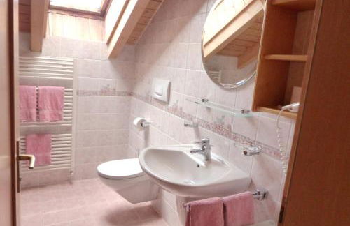 App Unterhoezlhof - Foto 26