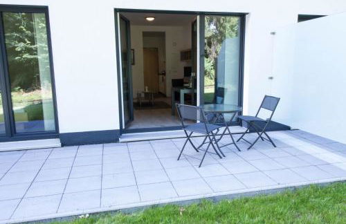 Boardinghouse-Ebenhausen - Foto 6