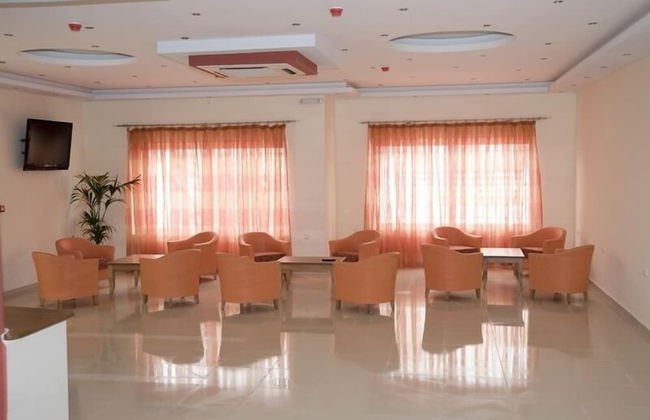 Ionio Star Hotel - Foto 4