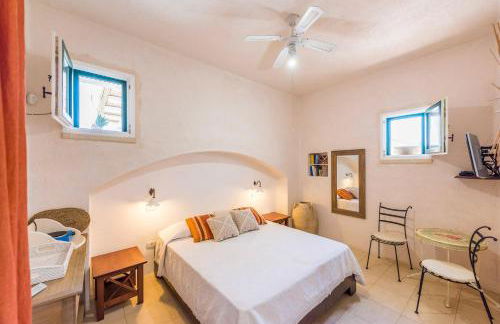 Tenuta Aphrodite - Foto 45