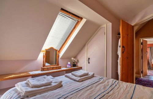 Finest Retreats - Cherry Tree Cottage - Foto 34