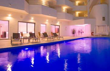 My Way Luxury Ibiza Studio - AB Group - Foto 7