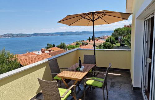 Villa del Golfo - Foto 54