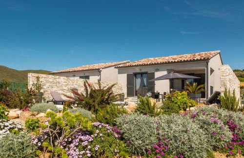 Le Domaine De Marie - Foto 21