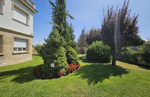 Casablanca Hotel Studios - Foto 98