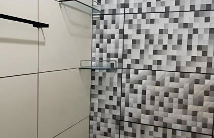 3 quartos duplex centro de Olinda - aconchegante - Foto 52