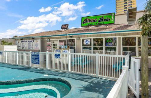 The Summit 602 - Foto 52