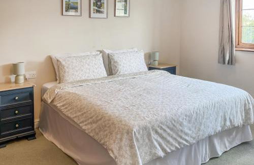 The Wrens - Uk50181 - Foto 9