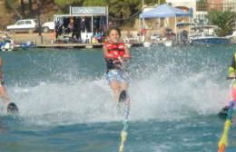 POROS Summer Apartment - Neorio - Photo 35