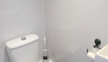 Windies apartment 4 - Foto 3