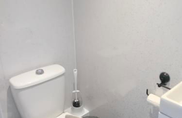 Windies apartment 4 - Foto 3